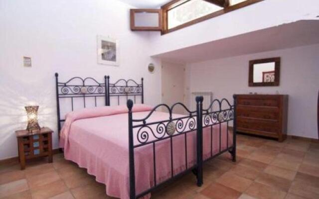 Villa Gaia