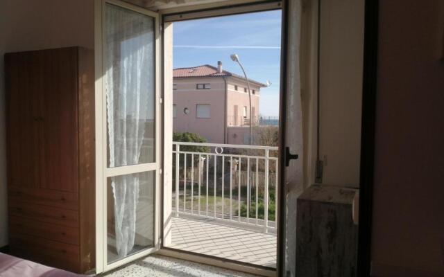 B&B Galletto