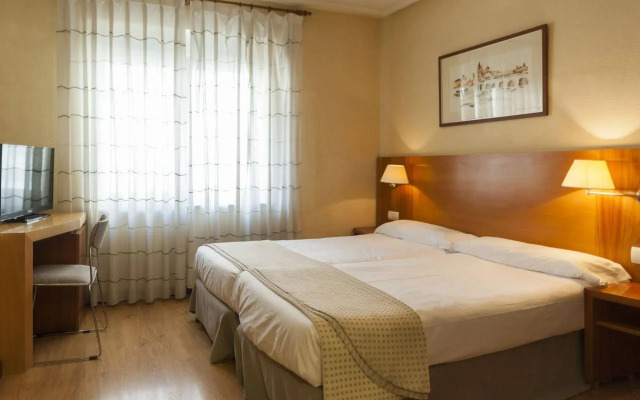 Soho Boutique Mercado