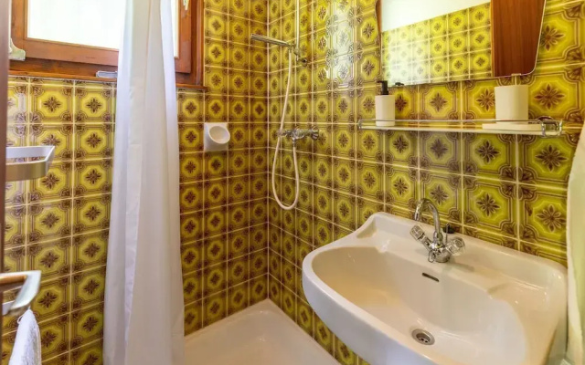Spacious Holiday Home in Zell am See