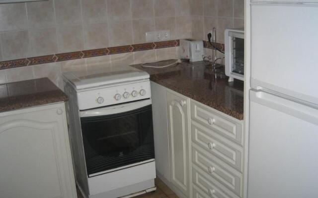 Lucas House 2 - Seabreeze apartment