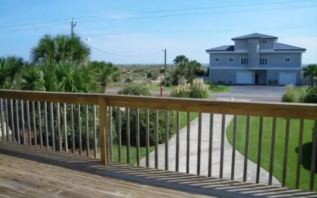 Era Fernandina Beach Realty