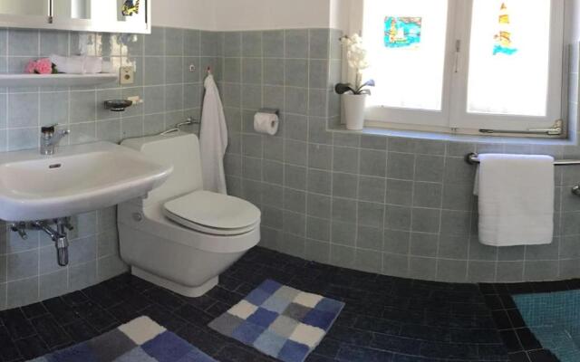 Il Bell'Ovile, bellissima villa nel verde, con privacy garantita