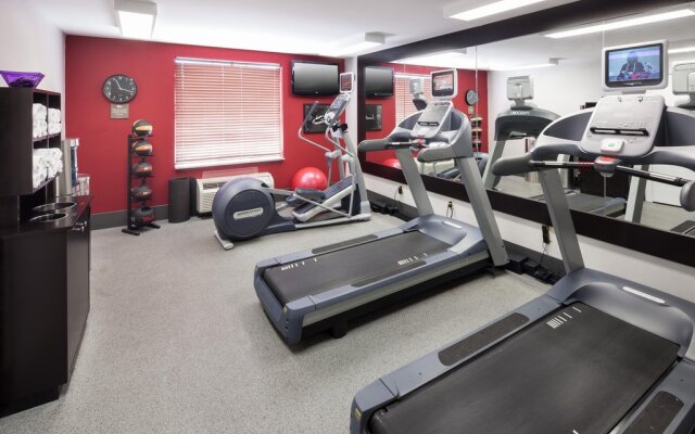 Homewood Suites by Hilton Huntsville-Village of Providence