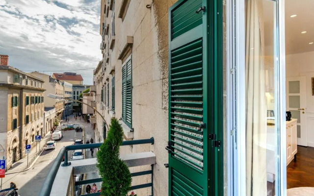 Studios Centar