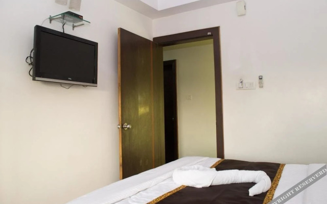 Hotel Seetal