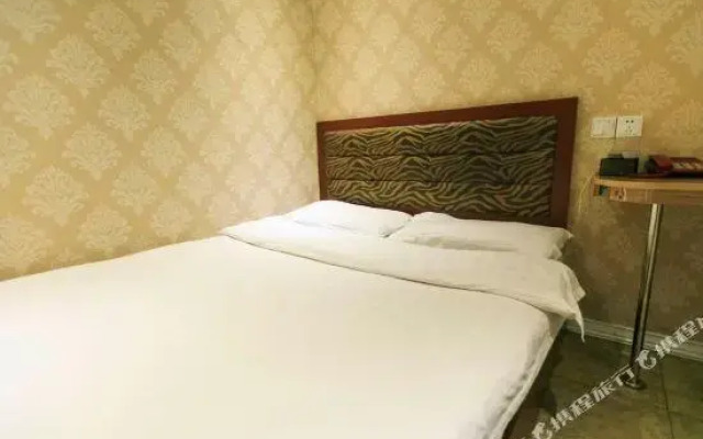 yuyuankuaijiejiudian