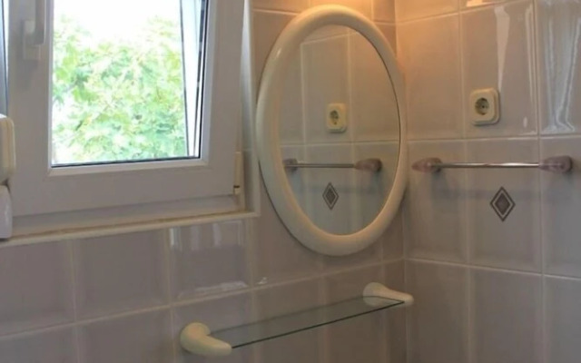 Ružica - 50m From the sea - A2-magnolija