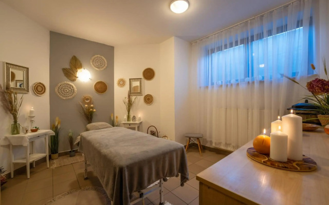 Malachit Karpacz SPA Hotel
