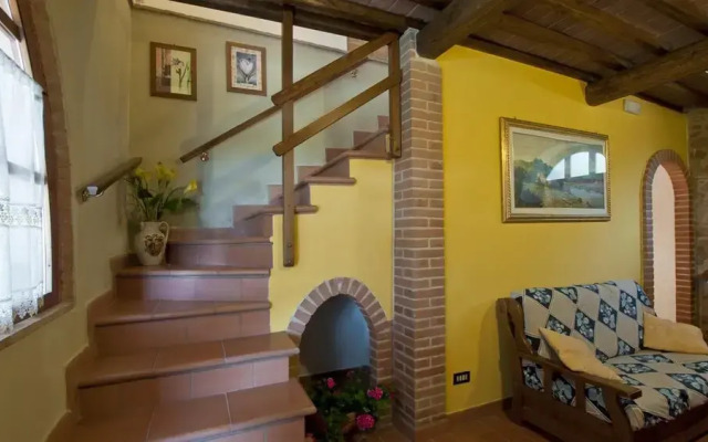 Pi-m126-vill0at - Frantusina 4