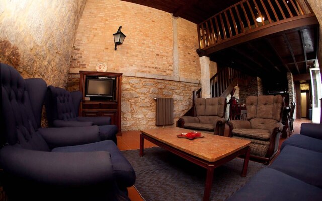 Vivenda Rústica c Piscina e Snooker, Viana Castelo