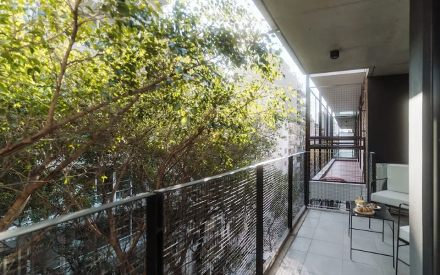 Hestia at Nuñez Vuelta de obligado 3000