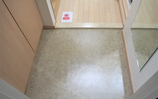 City Street Inn 501 PH279