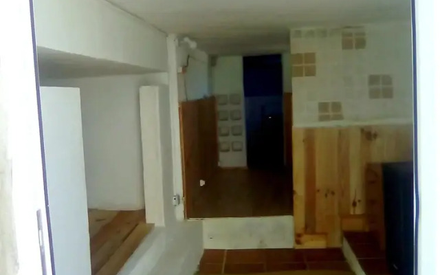 Chalet With 5 Bedrooms in Villamarchante, Valencia, With Wonderful Mou