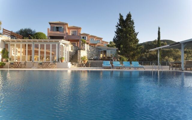 Mira Resort
