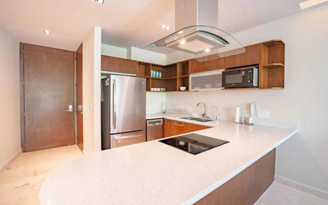 Casa Ceiba at Miranda