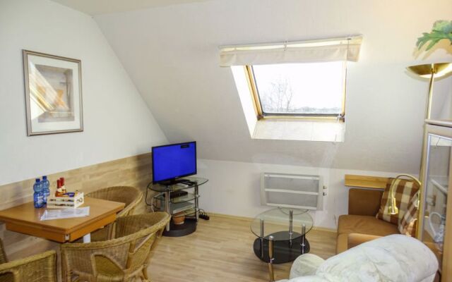 Gollwitzer Park (Insel Poel) 40053