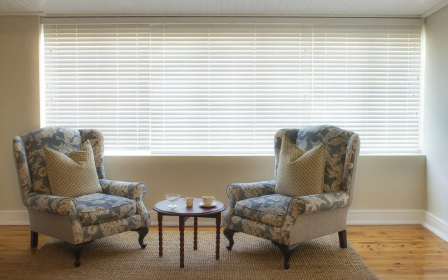 Royal St. Andrews Hotel, Conference Centre & Spa