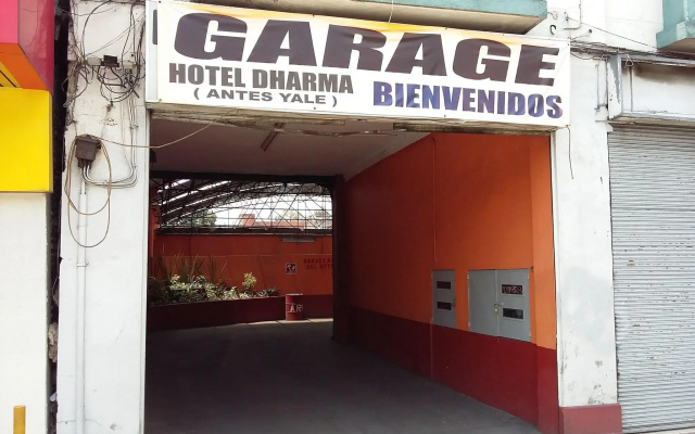 hotelImage