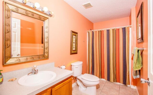 Avery's Beach Bungalow