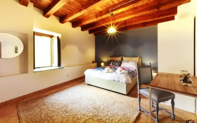 Maridà B&B