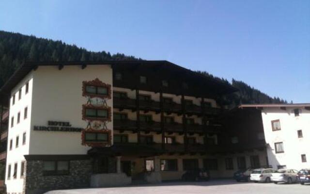 Hotel Kirchlerhof