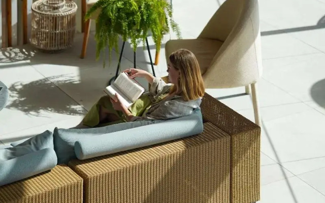 Residencial Pantanal Vila Mariana