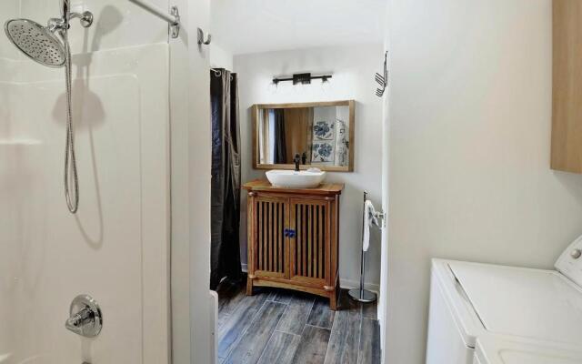 Chalet- 03 Chemin Alpin