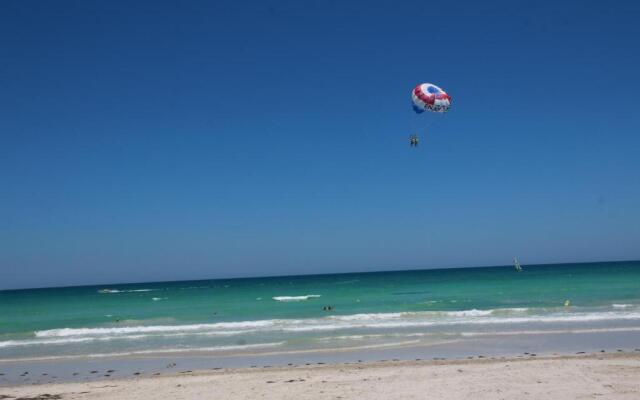 Iberostar Selection Eolia Djerba