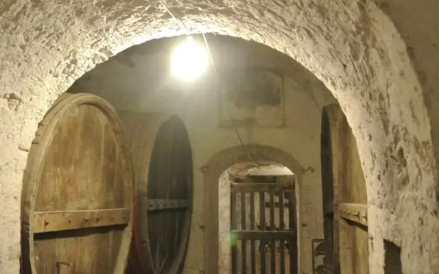 B&B Acireale - Il Cavalluccio Marino Fronte Mare