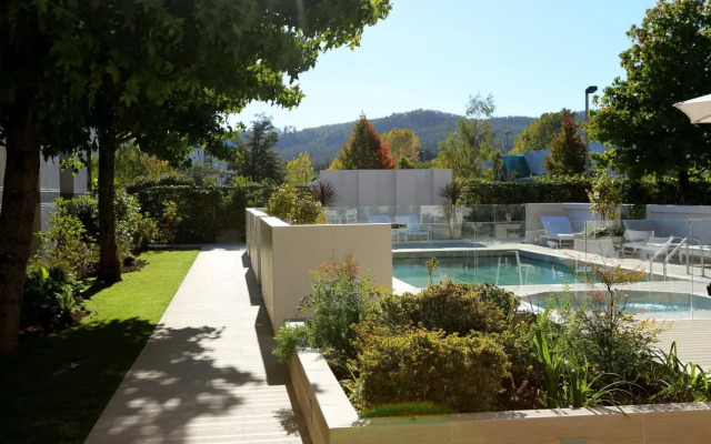 Holiday Inn Express Temuco by IHG