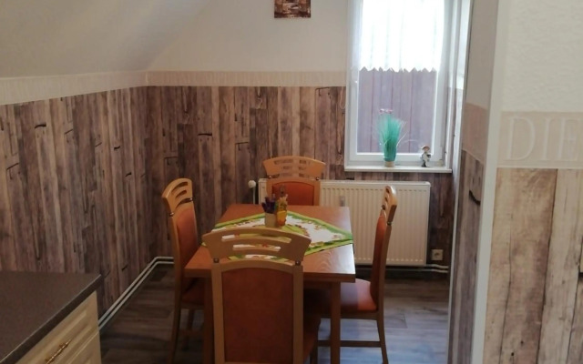 FW- Kunze - Wernigerode