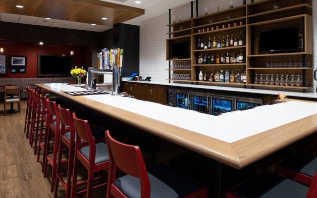 Holiday Inn & Suites Idaho Falls