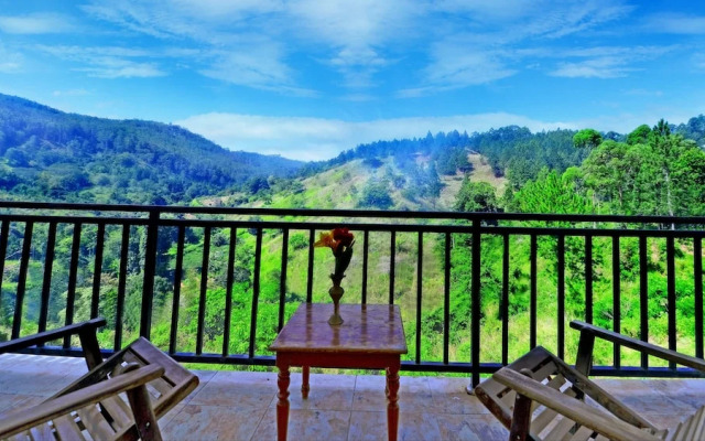 Ella Dream Catcher Resort