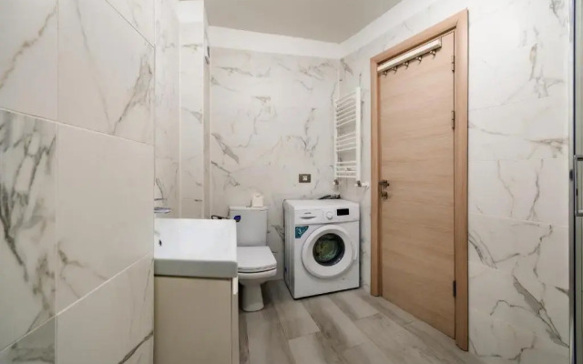 Coral Apartment Nord 10