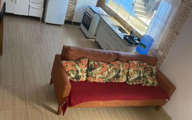 Triplex Costazul Temporada