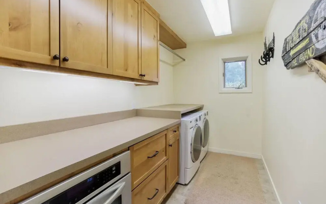 23 Colt Cir