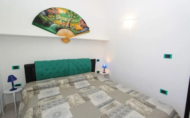 Residence Vives