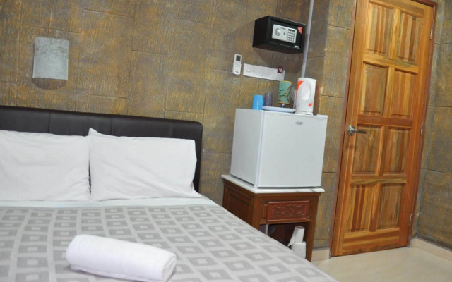 Havana Guest House