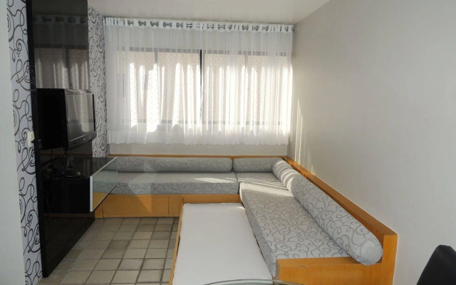 Apartamento Ponta Verde Maceio
