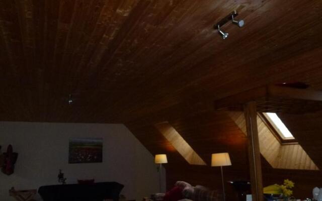 Chateau de Tautal-Bas