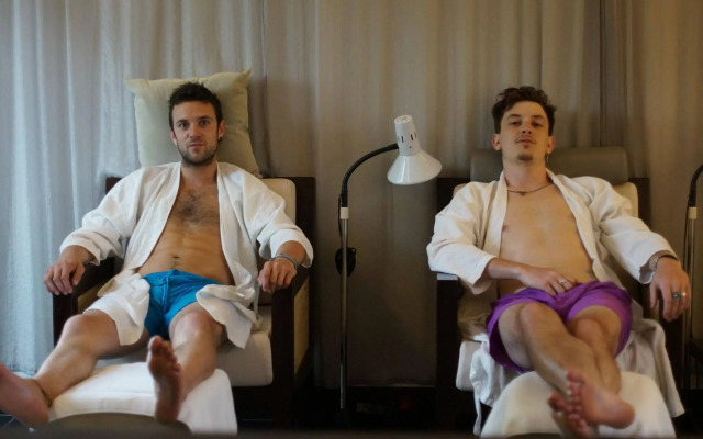 Victory Legend Hotel & Spa