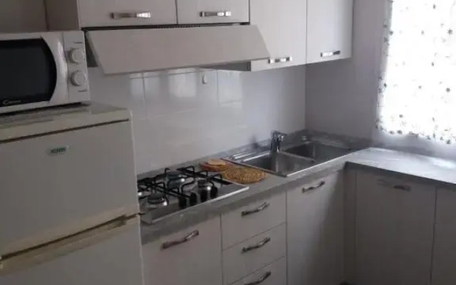 Casa Bivi
