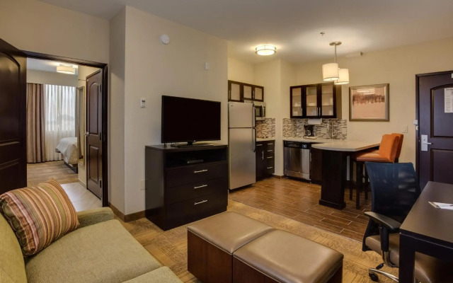 Staybridge Suites College Station by IHG