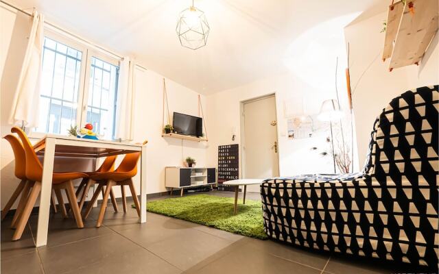 T2 Moderne et pratique