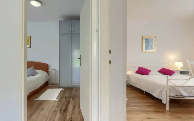 Laura Pula in Pula With 3 Bedrooms and 3 Bathrooms