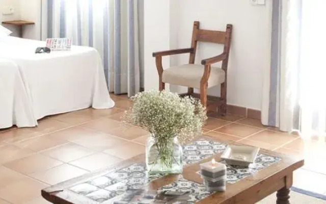 Formentera Mar La Marina Lofts