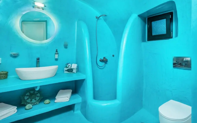 Casa d'Argento