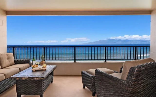 Maui Kai 304