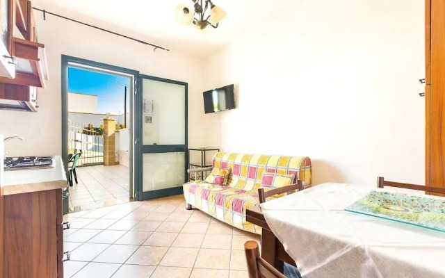 2203 Villa Lucia - Bilo 1 by Barbarhouse